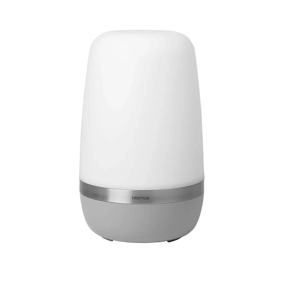 Spirit LED-lampe L 25 cm v:8215031