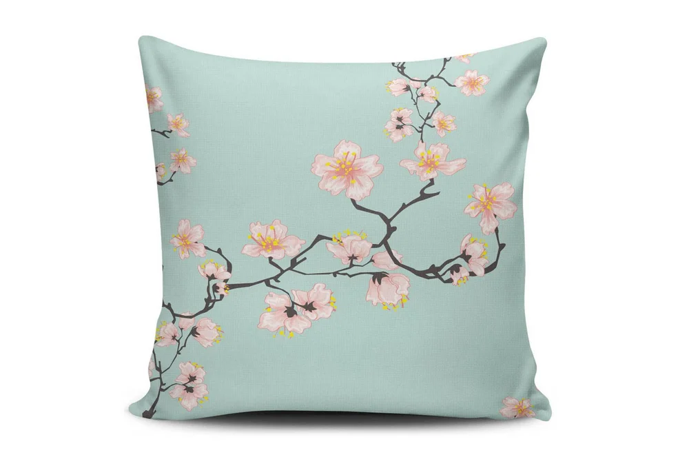 Cushion Love Pute 45×45 cm v:5398991 Cushion Love Pute 45×45 cm v:5398991