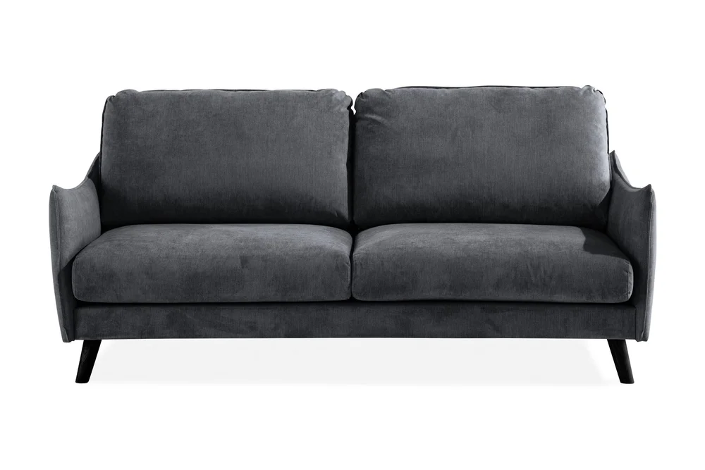 Trend Lyx 3-seter Sofa v:1015052