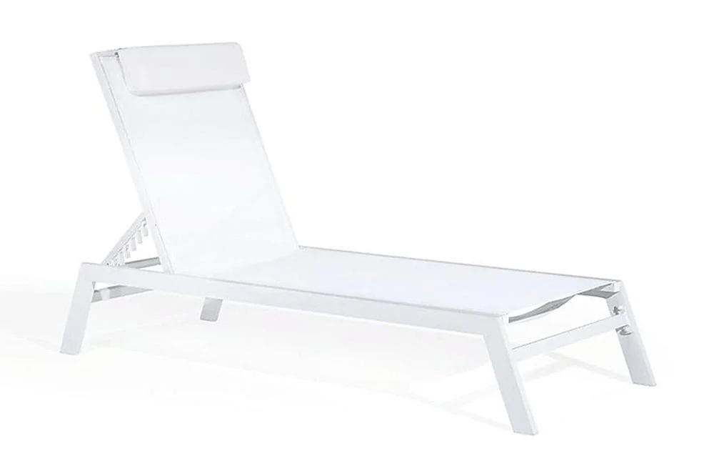 Catania Ii Solseng 66|190 Cm v:5210624