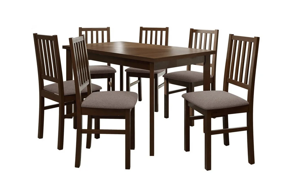 Patrickswell Spisegruppe v:9835128