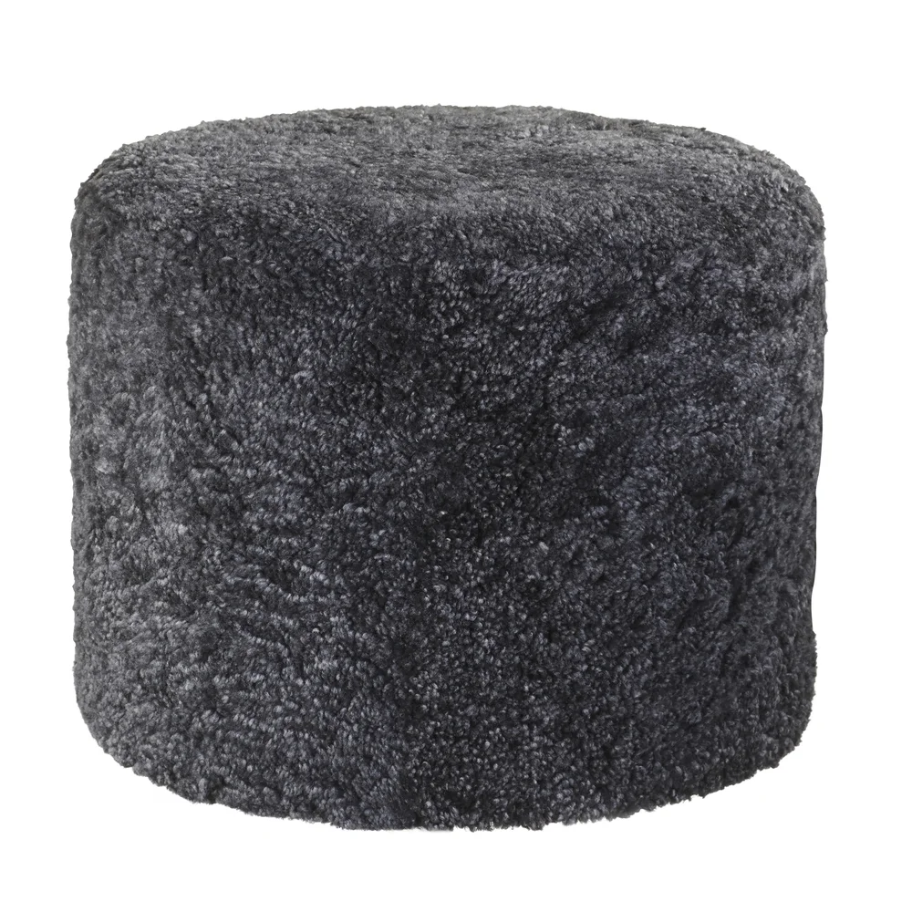 Shepherd puff Frida v:4293209