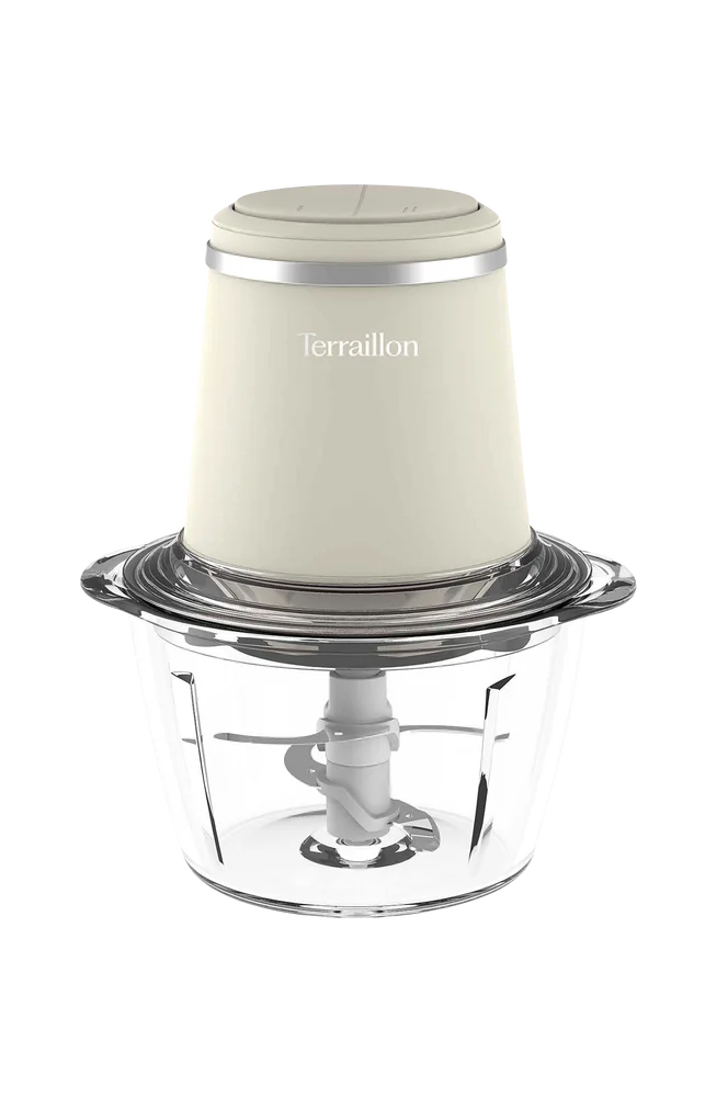 Elektrisk hakker Sunrise 1,2l 350W – Kjøkken & husholdning | m v:5702534 Elektrisk hakker Sunrise 1,2l 350W – Kjøkken & husholdning | m v:5702534
