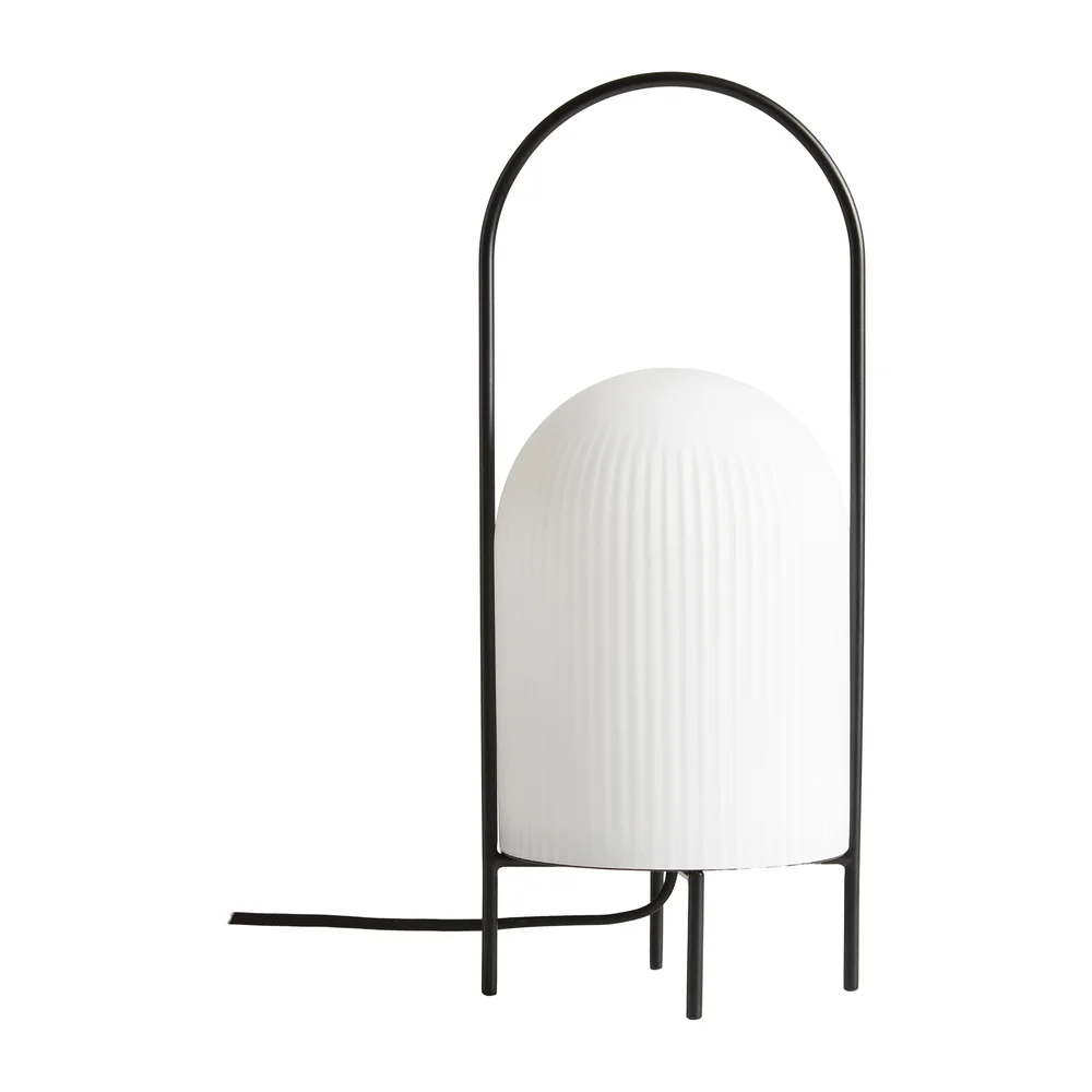 Ghost bordlampe v:9974159