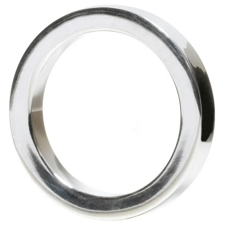 Vasa Serviettringer 4-pk, Silver v:5397559 Vasa Serviettringer 4-pk, Silver v:5397559