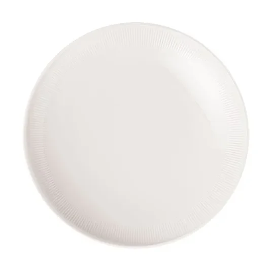 Afina dyp tallerken Ø29 cm v:2369476
