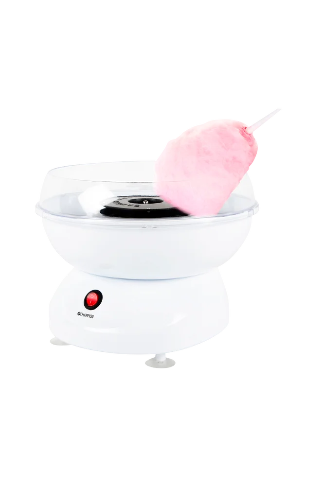 Sukkerspinnmaskin – Kjøkken & husholdning | m v:8762042 Sukkerspinnmaskin – Kjøkken & husholdning | m v:8762042