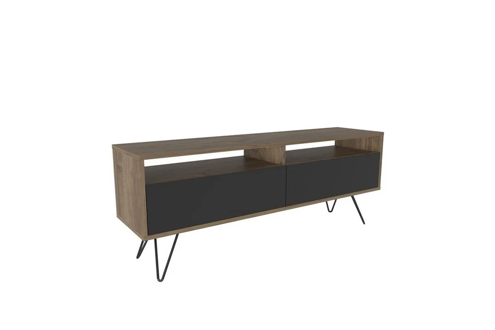 Anvor TV-benk 140 cm v:2606414