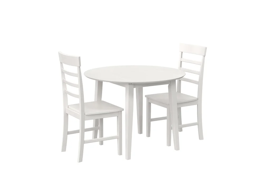 Loukas Spisegruppe 3-deler v:5814709