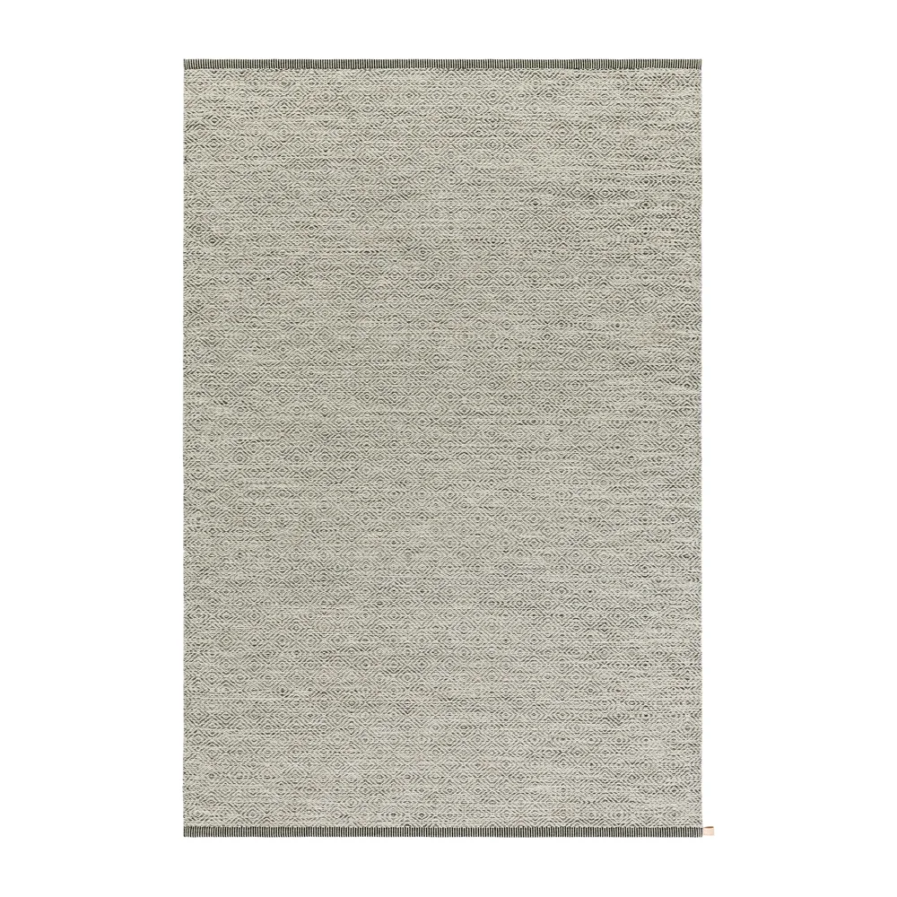 Goose Eye Icon gulvteppe 195×300 cm v:2894475 Goose Eye Icon gulvteppe 195×300 cm v:2894475