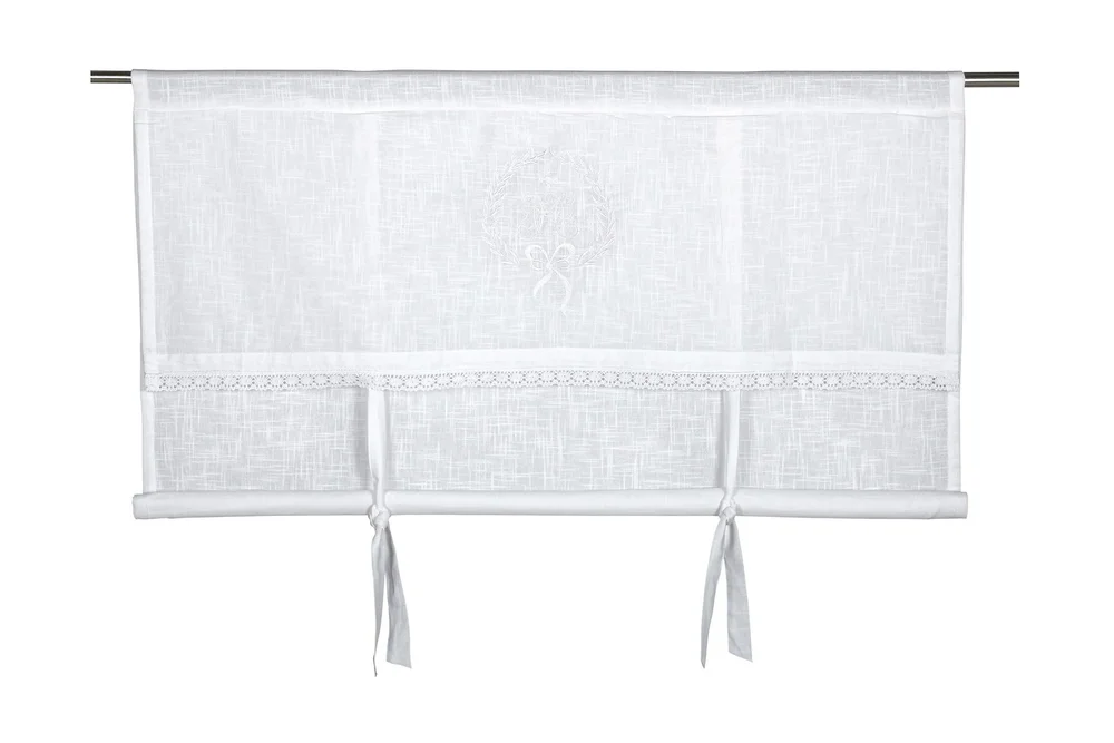 Premont Heisgardin 180×100 cm v:1774484 Premont Heisgardin 180×100 cm v:1774484