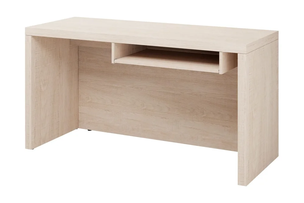 Benavila Skrivebord 150 cm v:2532888