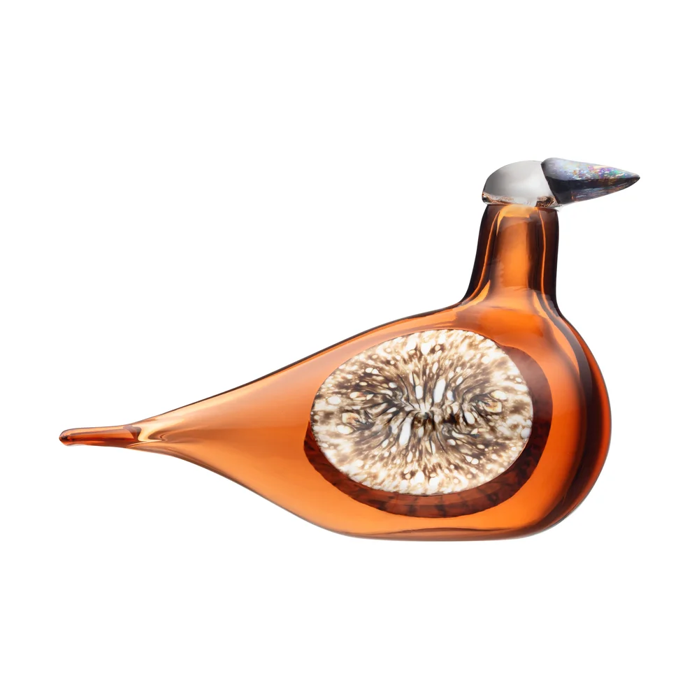 Birds by Toikka årets fulg v:5612586 Birds by Toikka årets fulg v:5612586