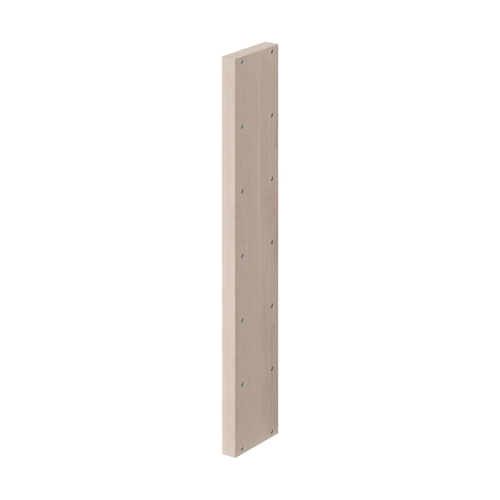 Gridlock Linking Panel H740 v:9255110