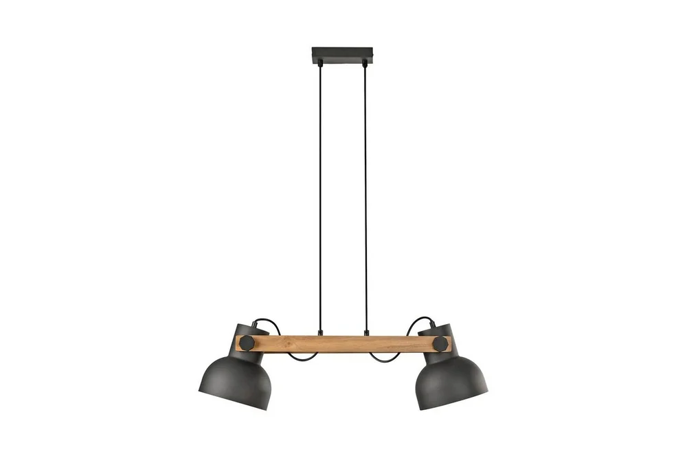 Cup 2.0 Just Light Taklampe v:1083841 Cup 2.0 Just Light Taklampe v:1083841