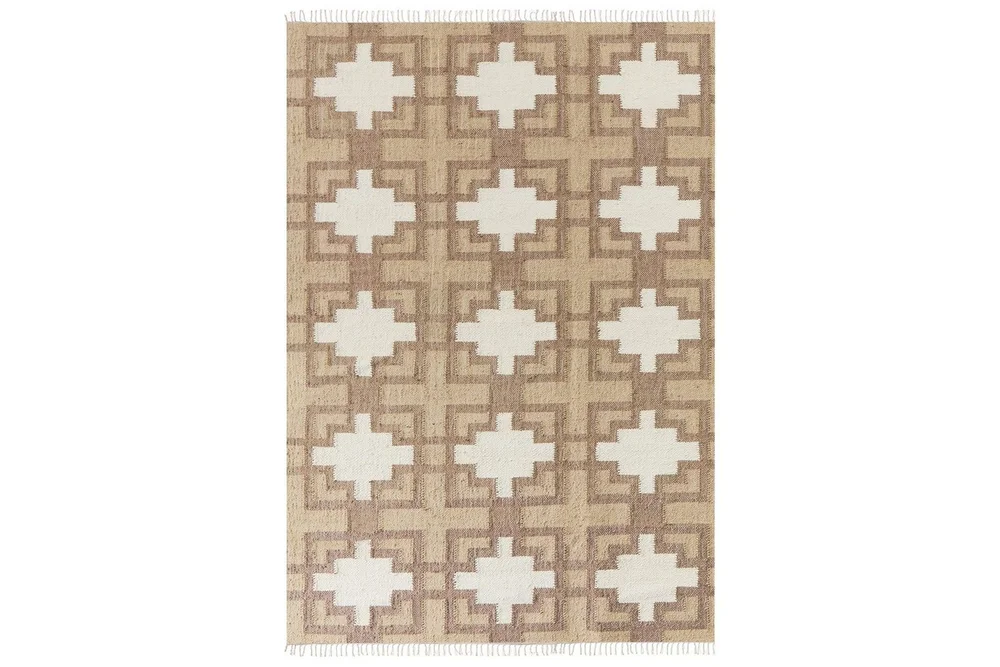 Flatvevet Konurtay v:4579053 Flatvevet Konurtay v:4579053