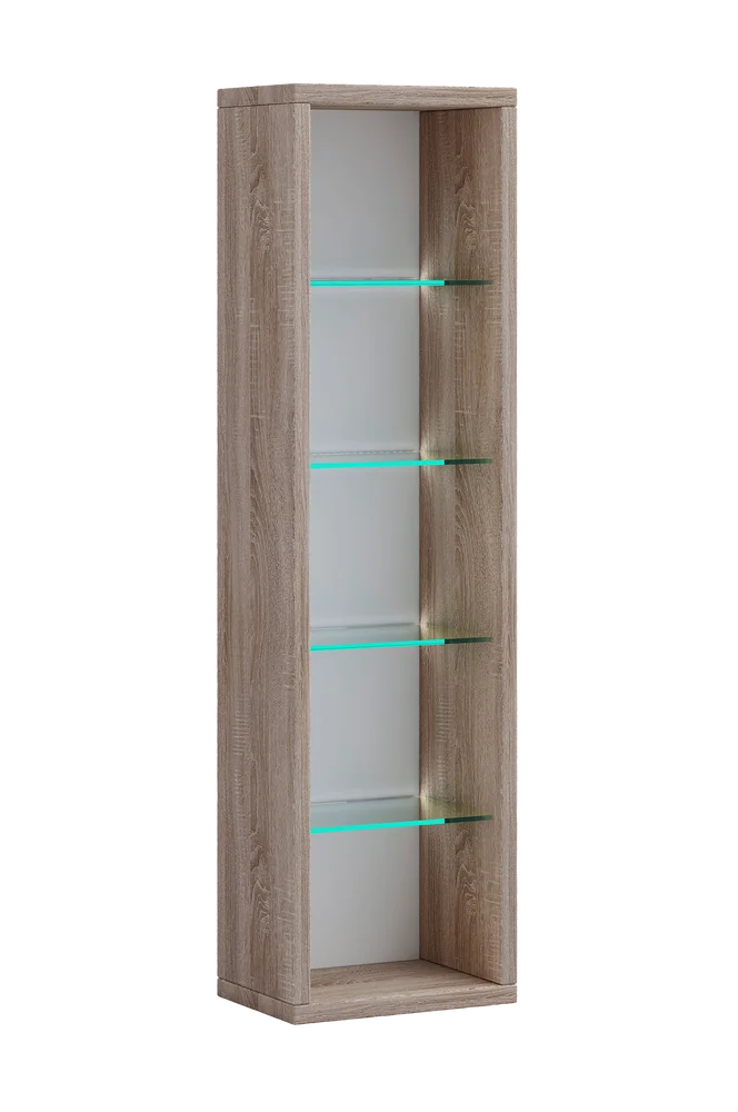 Vcm Hylle Rasato L - Beige m v:952612