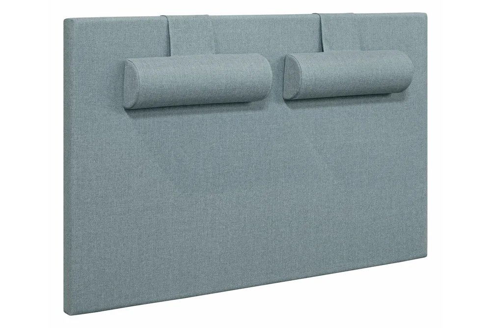 Sengegavl Meja 160×120 v:6600544