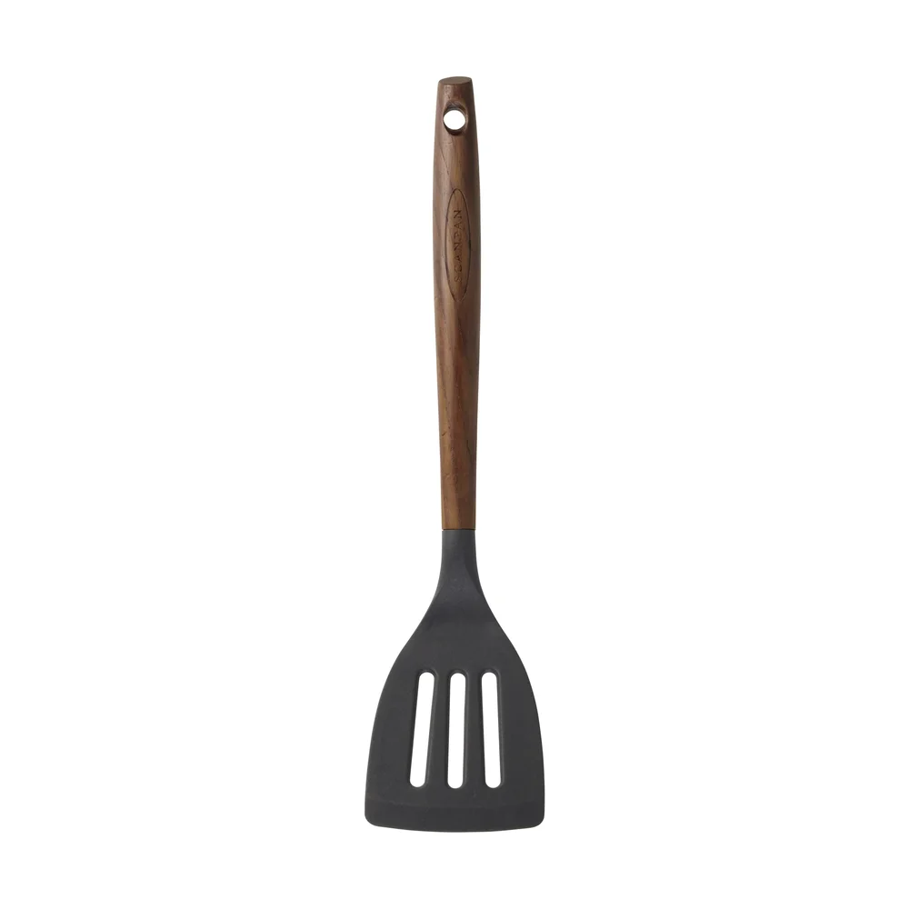 Scanpan perforert stekespade 31 cm v:3748917