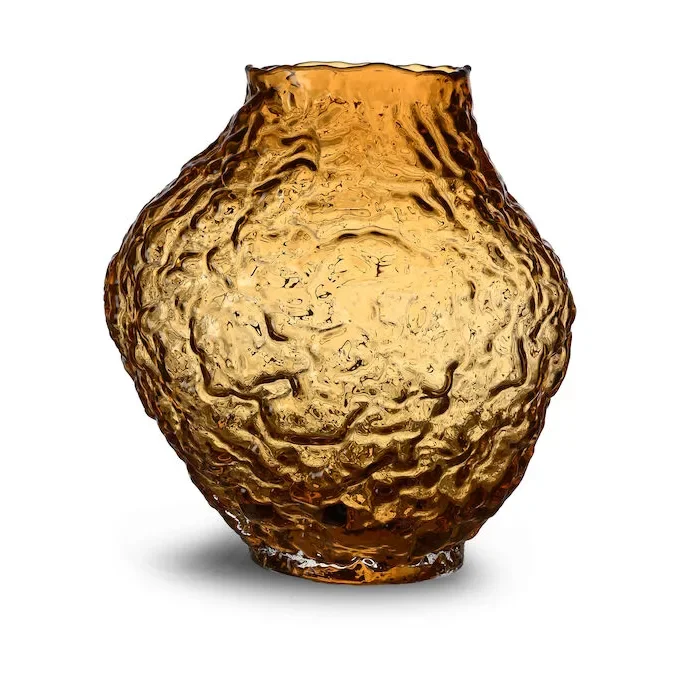 Corallo vase M 26x28x27 cm v:4985786