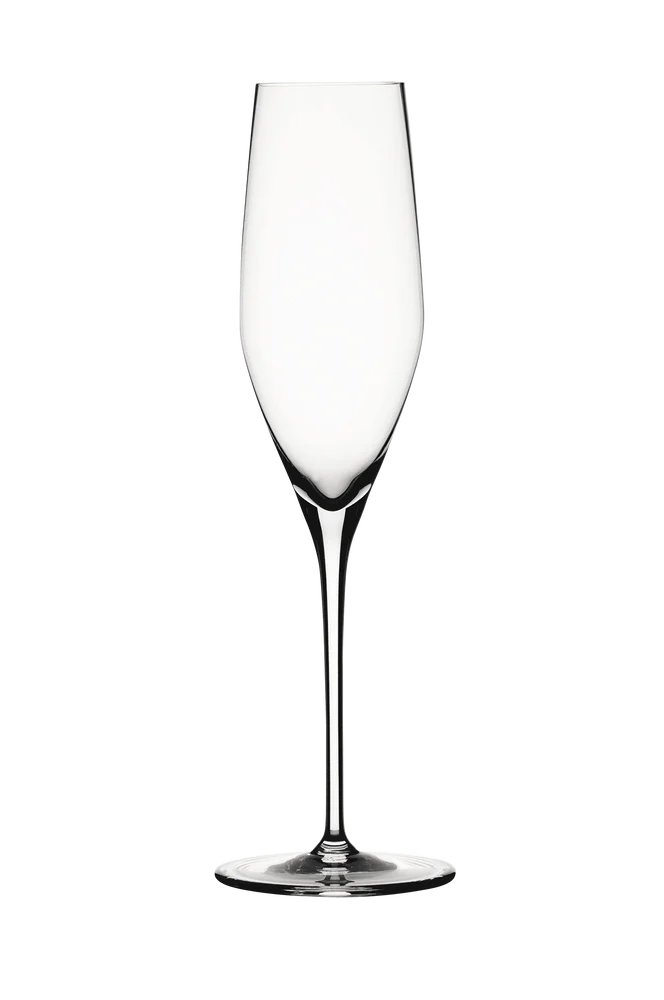 Champagneglass Authentis 19 cl, 4-pk – Transparent – Kjøkken & husholdning | m v:1821057 Champagneglass Authentis 19 cl, 4-pk – Transparent – Kjøkken & husholdning | m v:1821057