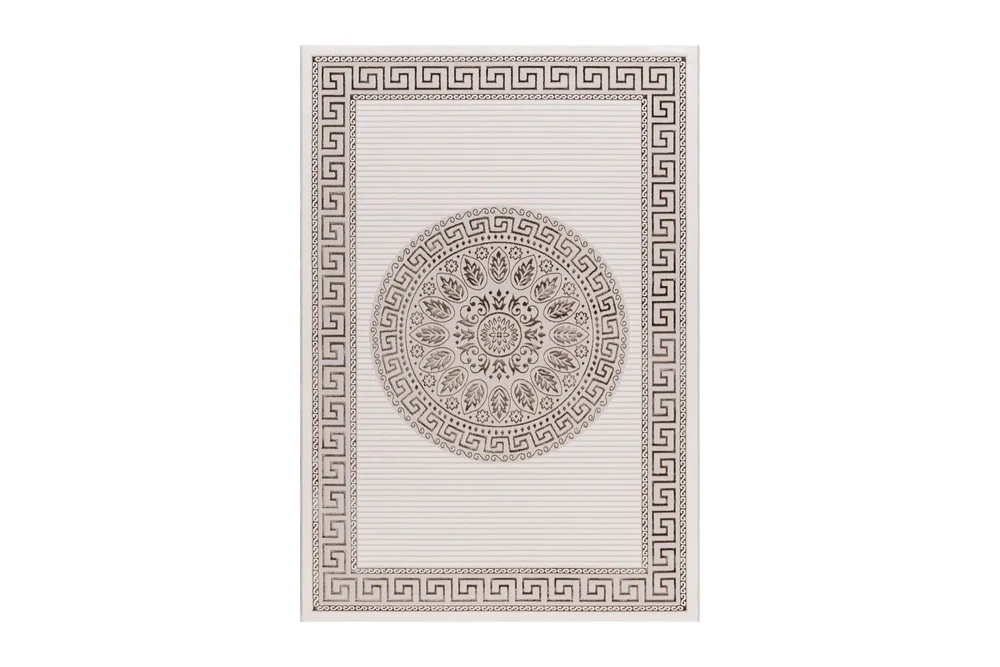 Ankara Wiltonteppe 300×400 cm v:9667144 Ankara Wiltonteppe 300×400 cm v:9667144