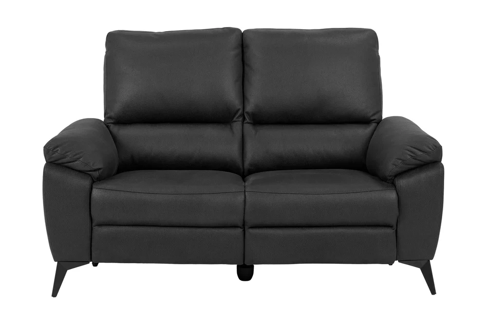 Ranas 2-seters Hjørnereclinersofa Elektrisk v:9732233 Ranas 2-seters Hjørnereclinersofa Elektrisk v:9732233
