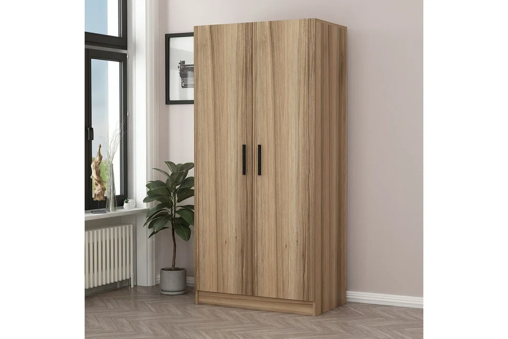 Fruitland Garderobe 90 cm v:3468893 Fruitland Garderobe 90 cm v:3468893