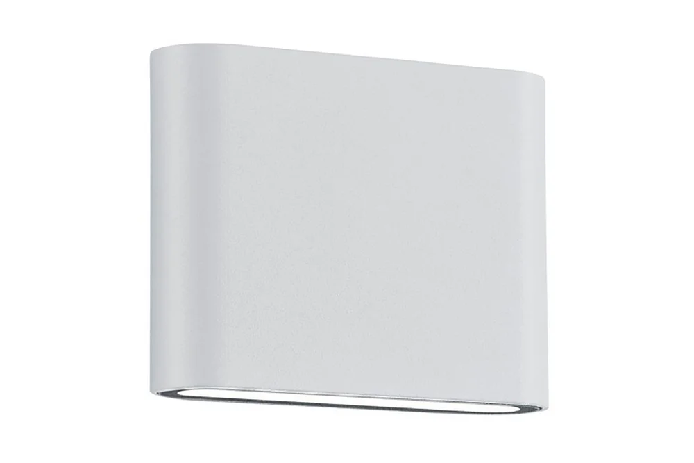 Achlyness Vegglampe LED v:6049318 Achlyness Vegglampe LED v:6049318