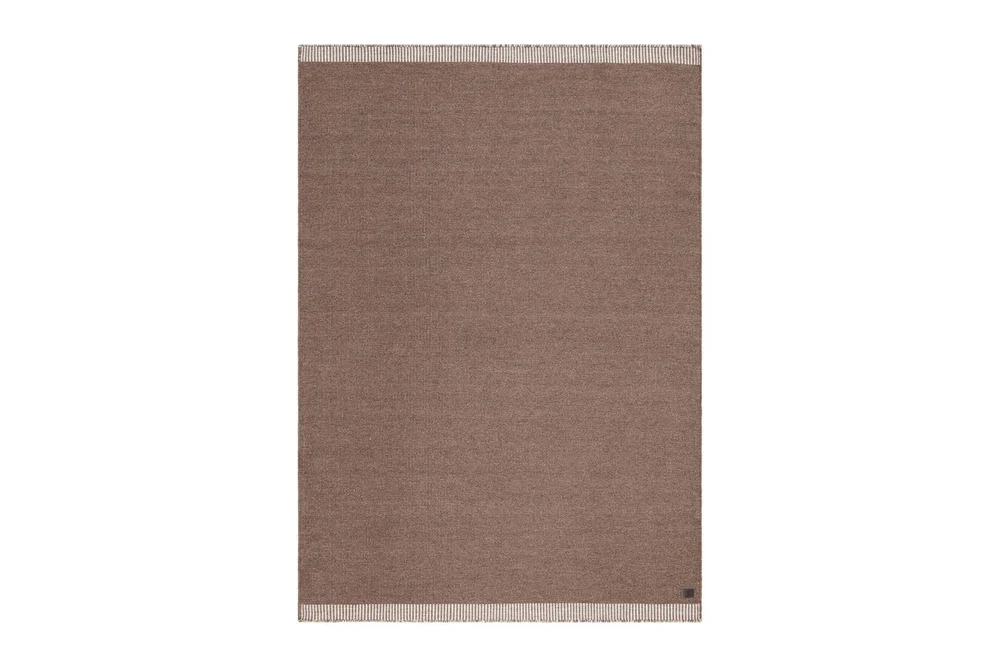 Vaxholm Ullteppe 300x400 cm Rektangulær v:3957140