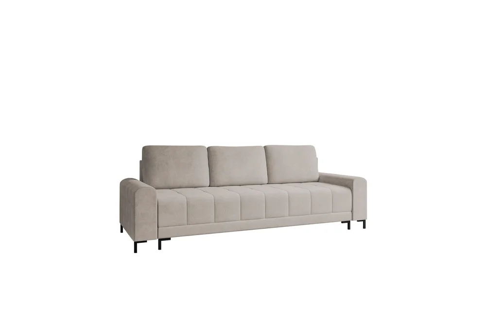 Vilshult Sofa 3-seter v:1087294