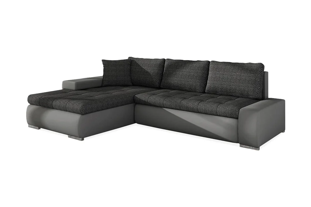 Cerys Divansovesofa 265x185x85 cm v:4759695 Cerys Divansovesofa 265x185x85 cm v:4759695