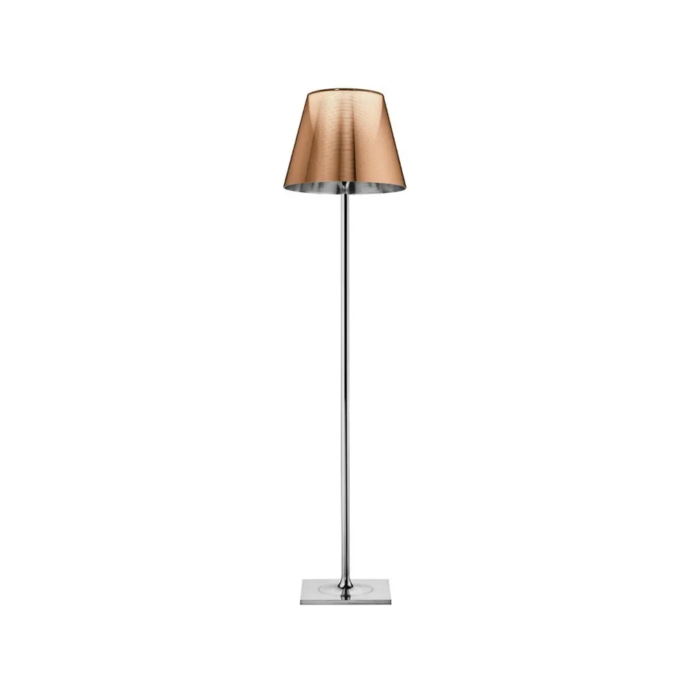 KTribe F3 gulvlampe v:4876452