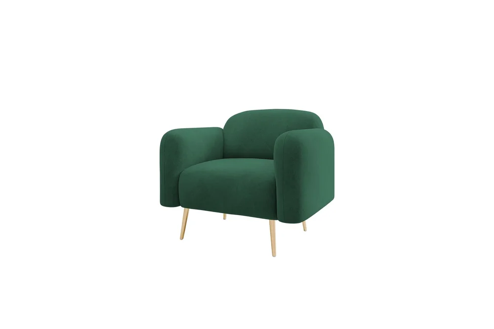 Alros Lenestol v:1702643