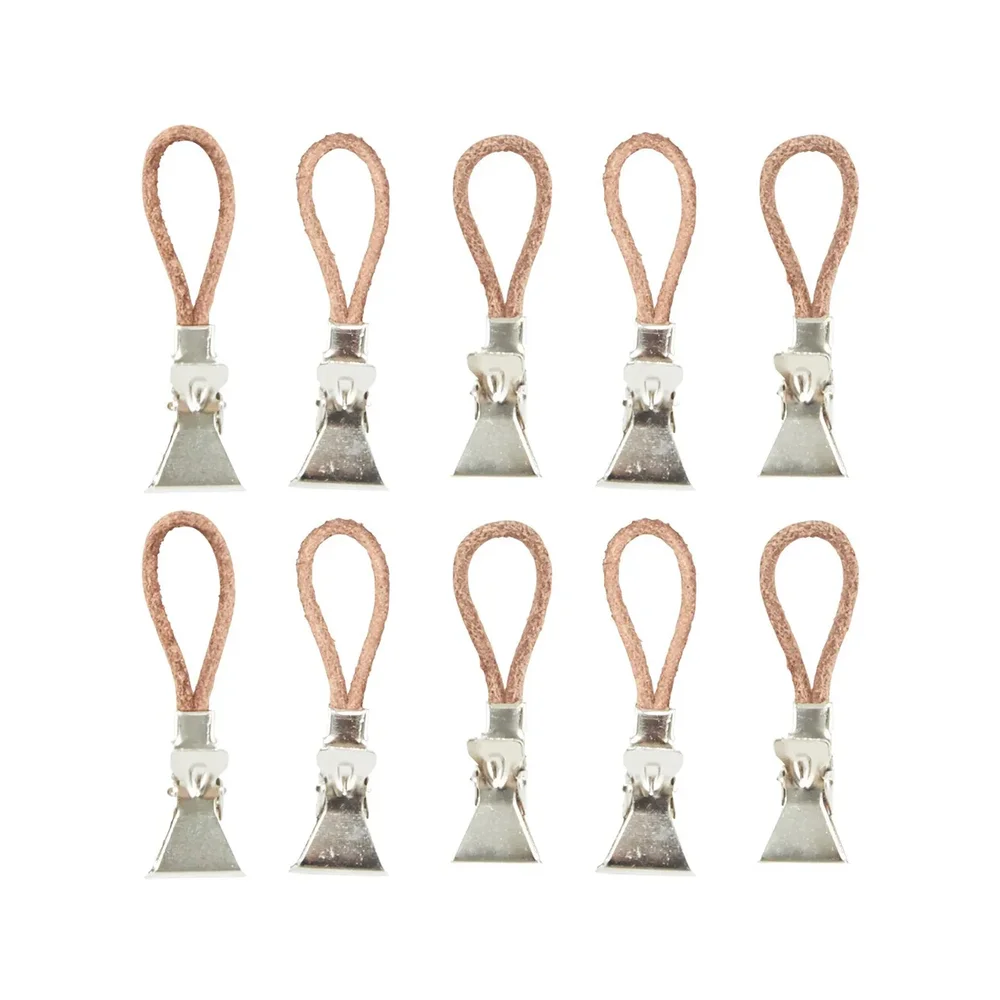Meraki håndkleoppheng v:9160171 Meraki håndkleoppheng v:9160171