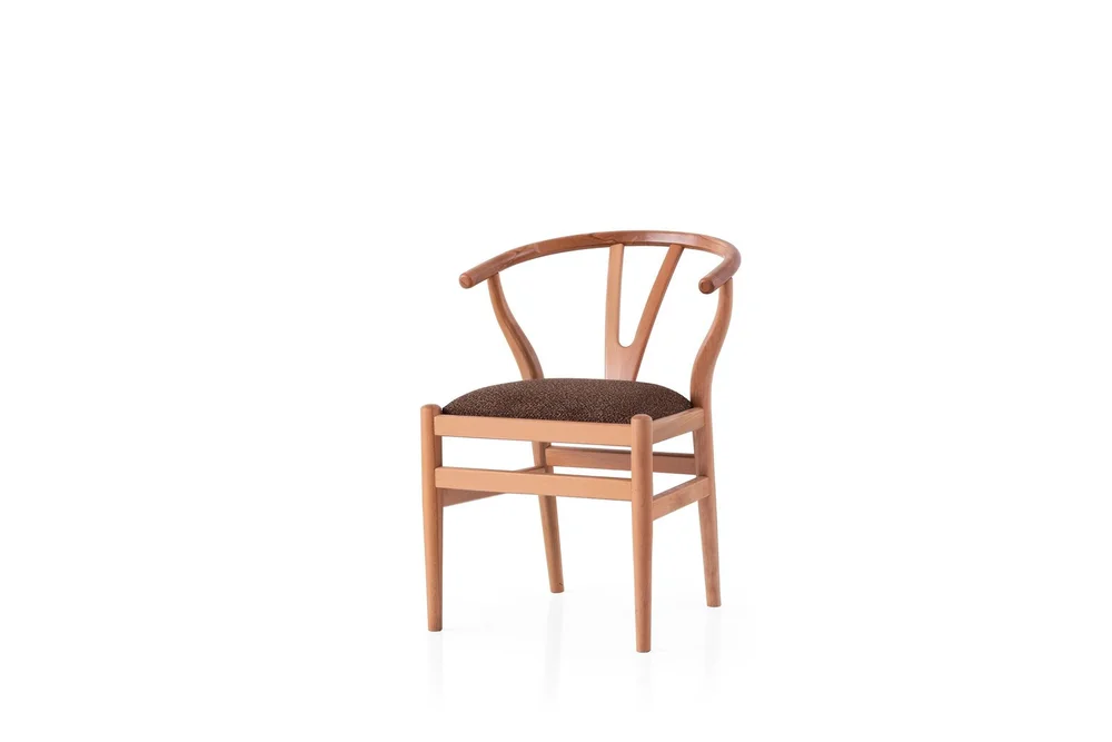 Erich Lenestol v:9149307