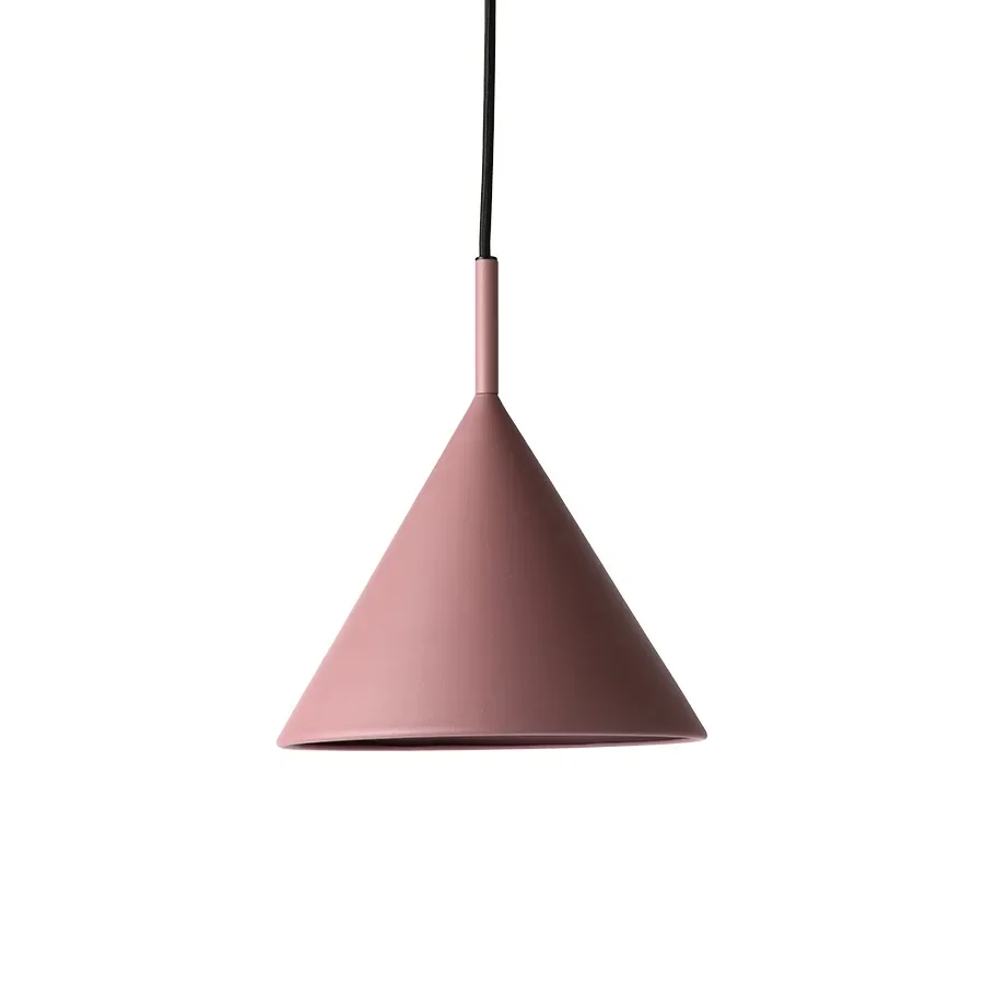 Triangle taklampe M v:1330209