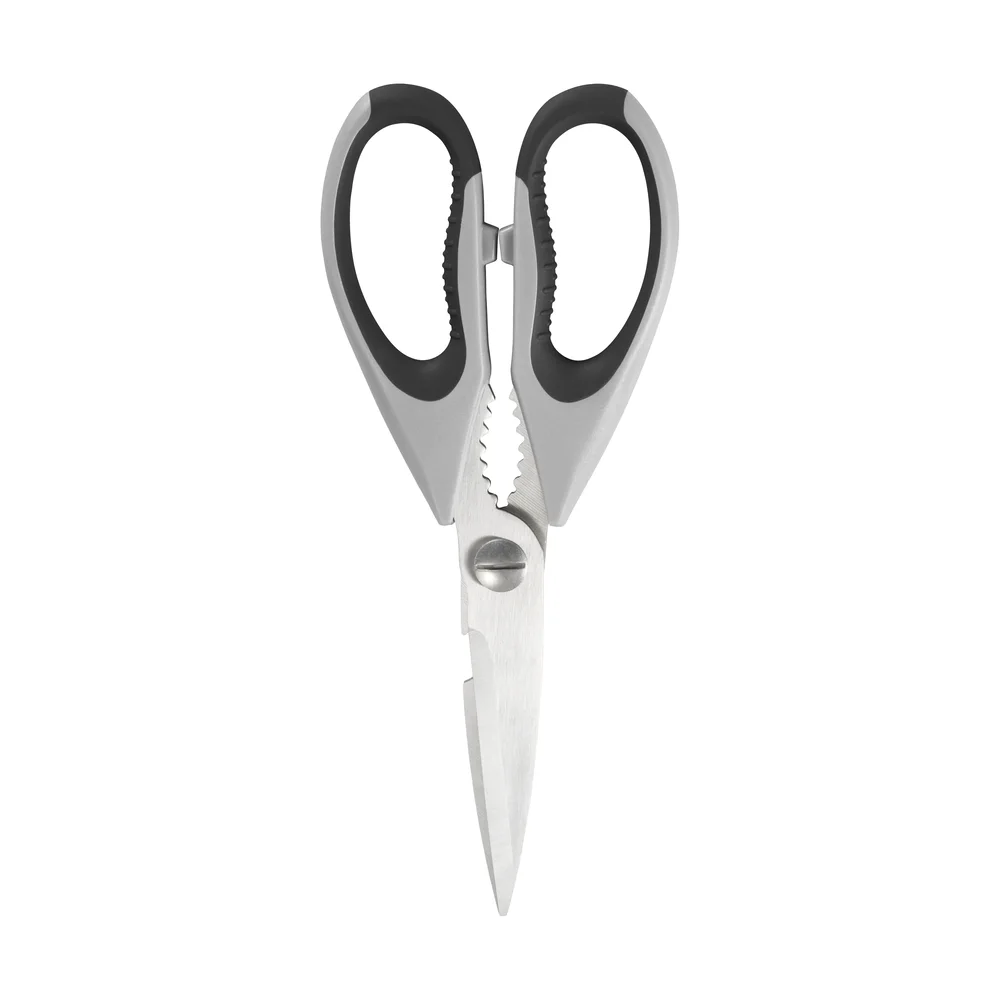 Kavi kjøkkensaks 22 cm v:5167841