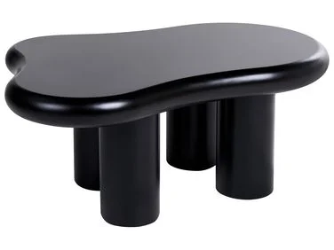 Sofabord ONDLE Svart v:4241135 Sofabord ONDLE Svart v:4241135