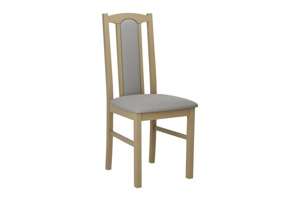 Lufti Spisestol v:2656037