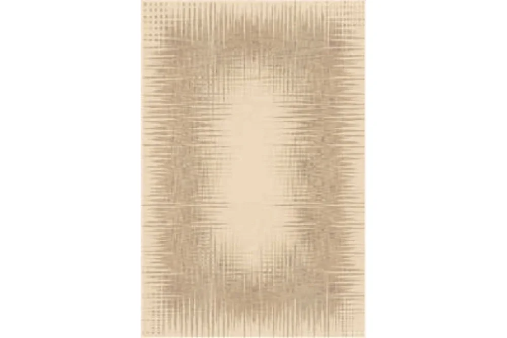 Matte (100 x 200) Homefesto – Bomull v:3562316 Matte (100 x 200) Homefesto – Bomull v:3562316