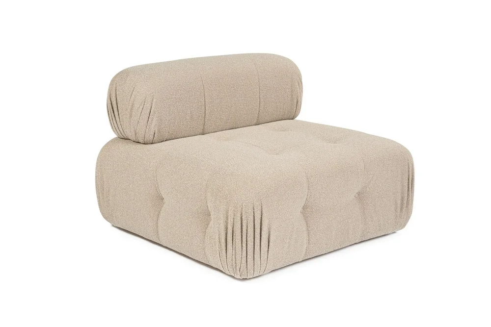 Belgin Lenestol v:1433714 Belgin Lenestol v:1433714