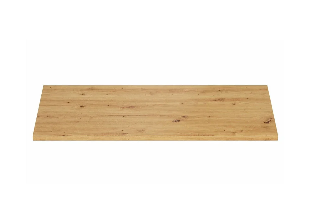 Templemore Bänkskiva Wood v:1338707