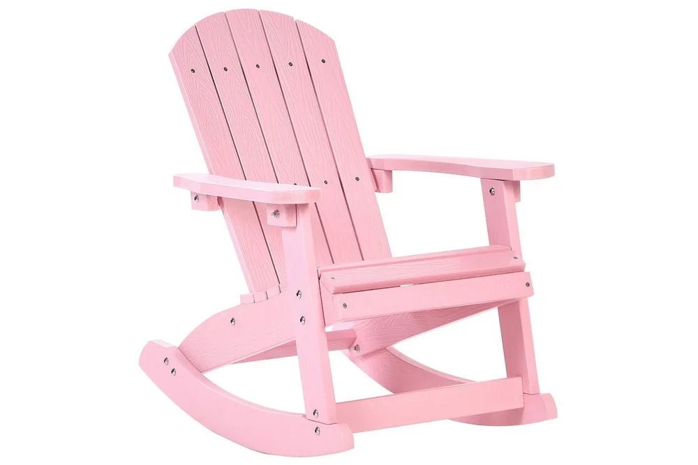 Hagegyngestol Adirondack v:1078406 Hagegyngestol Adirondack v:1078406