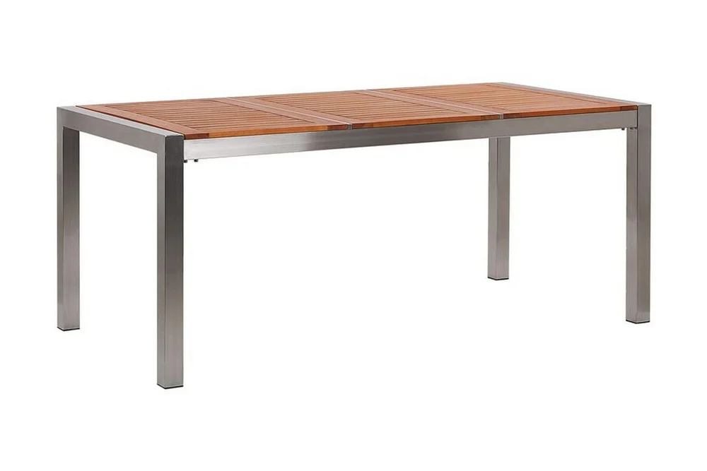 Balenya Hagebord v:3324071 Balenya Hagebord v:3324071