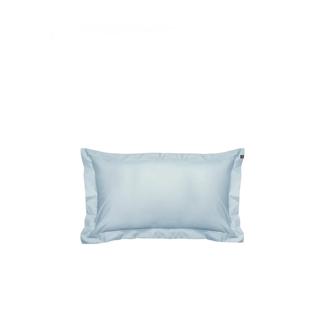 Dreamtime putetrekk 50x90 cm v:1677407