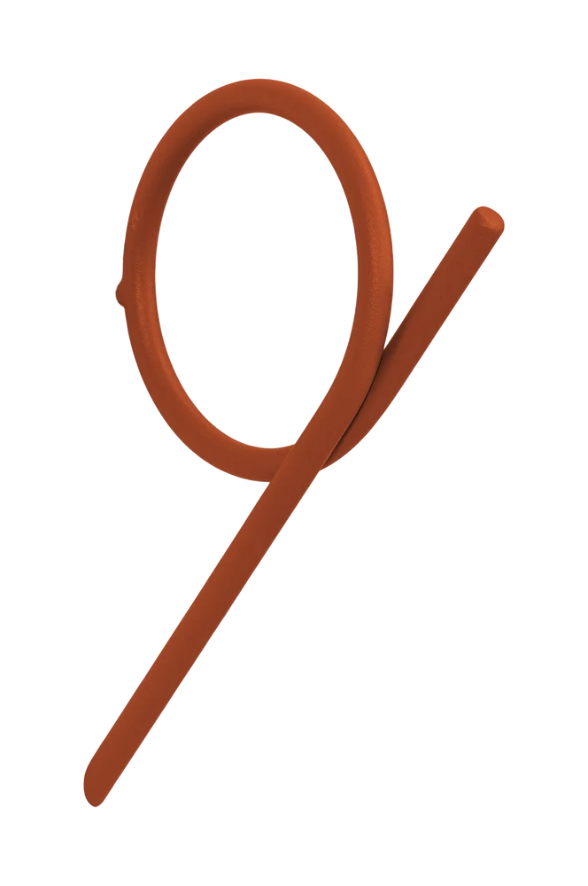 Kåpekrok Tuba L – Bronse m v:9666067 Kåpekrok Tuba L – Bronse m v:9666067