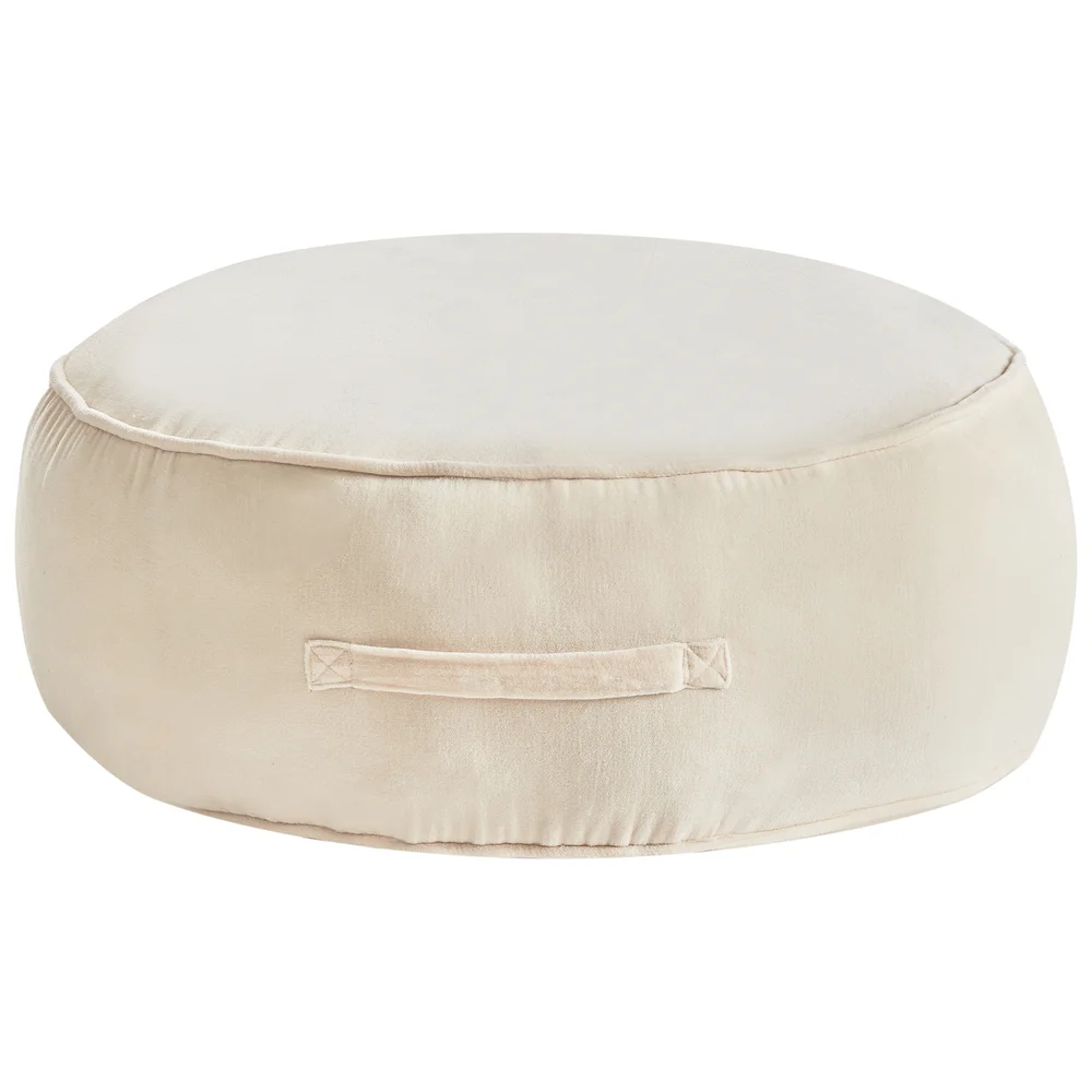 Puff Yulle v:6016821