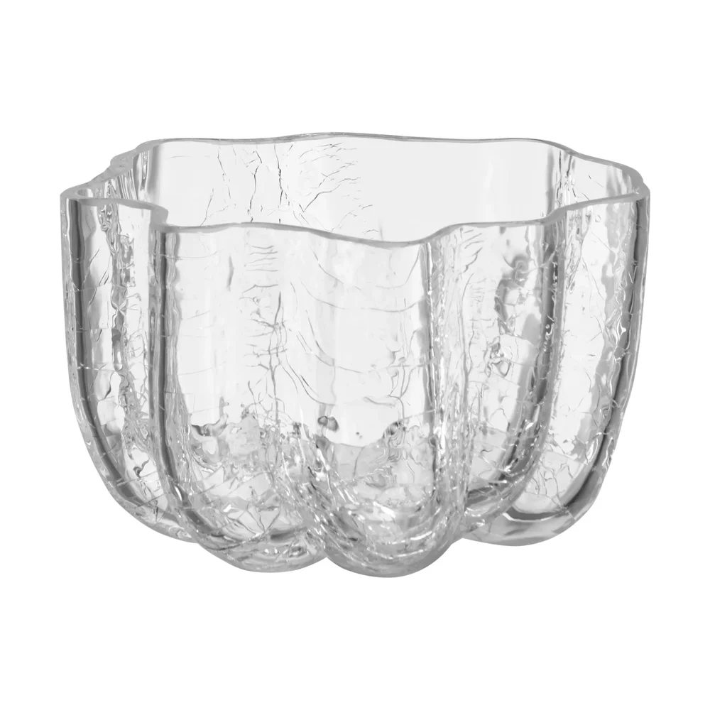 Crackle lyslykt 5 v:1741816