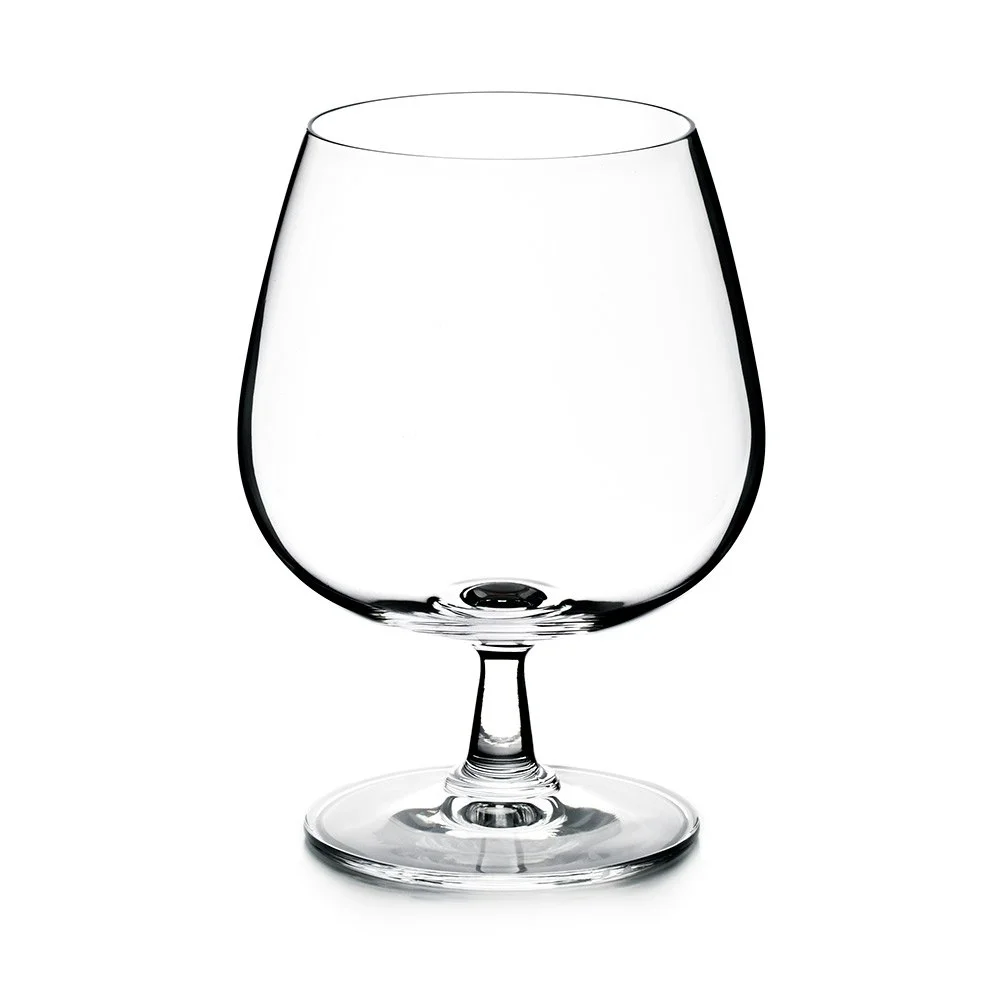 Grand Cru Konjakkglass, 2-pakk v:5438475 Grand Cru Konjakkglass, 2-pakk v:5438475